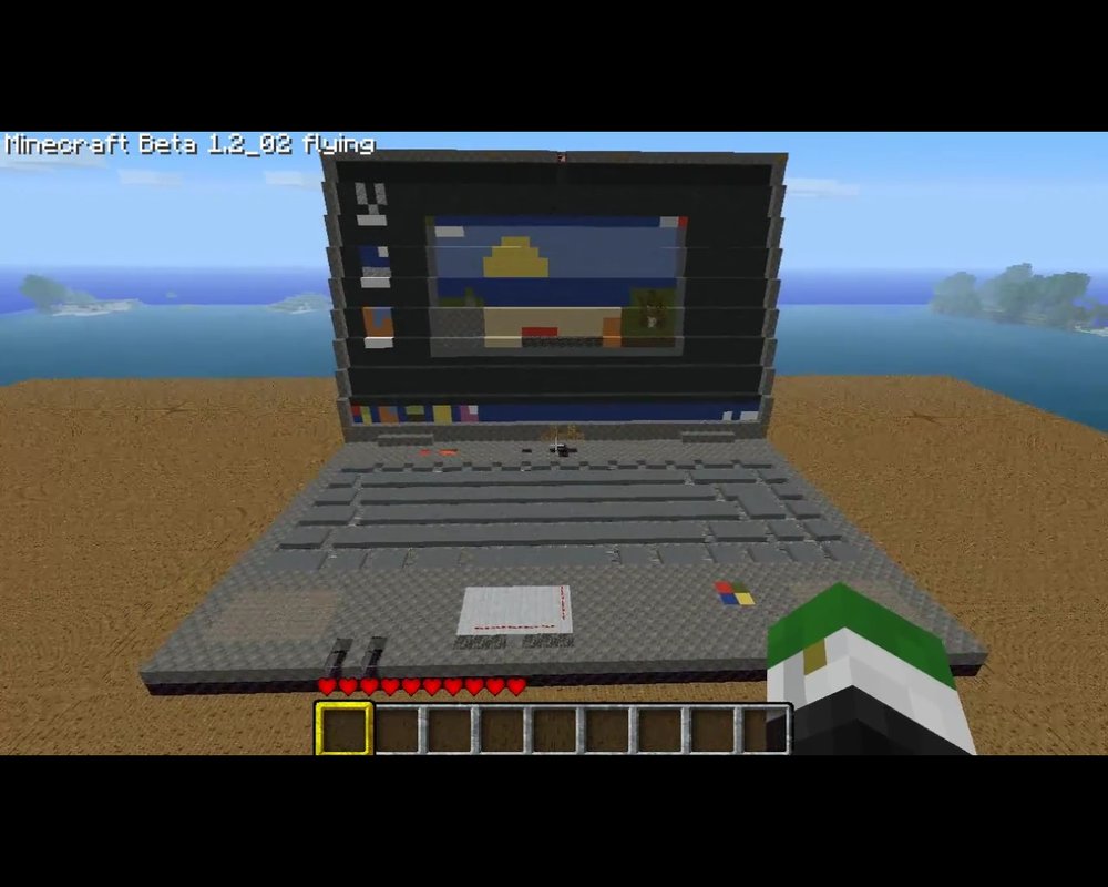 minecraft_laptop_by_deadwaste2-d38yjj6.png