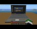 minecraft_laptop_by_deadwaste2-d38yjj6.png